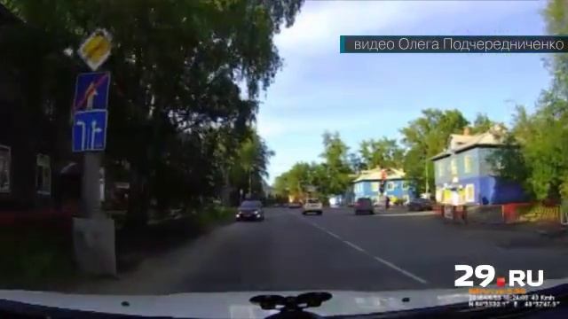 Завернул через встречку смотреть онлайн