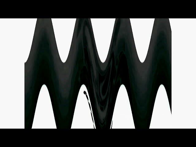 Twiddlefinger Hates The Crying X 20 Powers More! смотреть онлайн