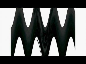 Twiddlefinger Hates The Crying X 20 Powers More!