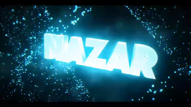 Интро Nazar смотреть онлайн