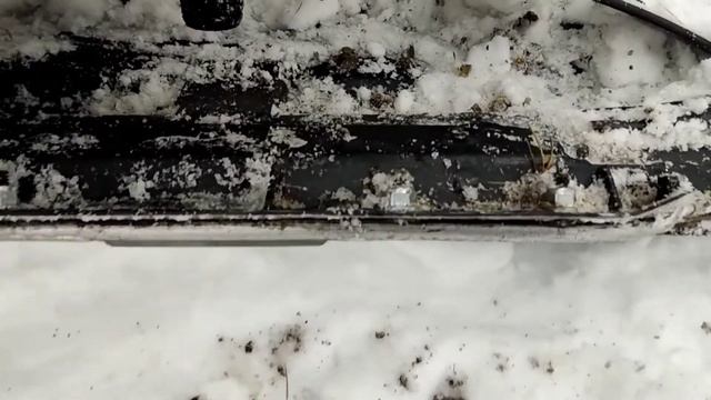 буран лидер устройство лыжи с боковыми подрезами смотреть онлайн