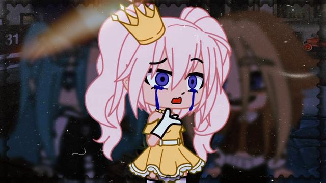 -[❔]я же твоя первая ос? [🪐]-меме- гаяа лайф-ʜᴇʟʟᴏ ᴋɪᴛᴛʏ- смотреть онлайн
