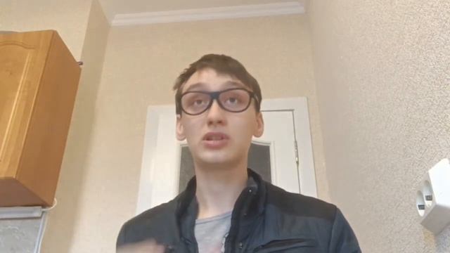 Длинные волосы не для мужиков? смотреть онлайн