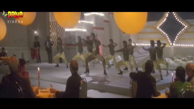 O Jane Jana | Anaam | Abhijeet, Sarika, Ayesha Julkha, Armaan kohli | Bollywood Hindi Songs || NV смотреть онлайн