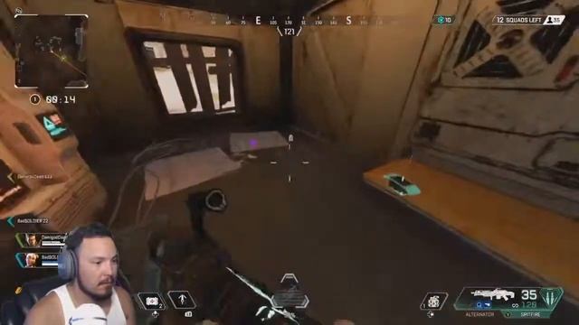 XB1 | HOW TO MAIN PATHY | USING PADDLES IS A MUST | OPEN LOBBIES | HOW TO WIN MORE смотреть онлайн