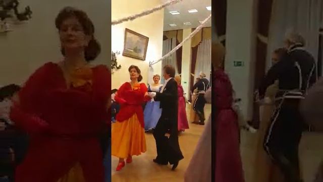 Русский Лирический Что может быть лучше России КИБТ "Грация" смотреть онлайн