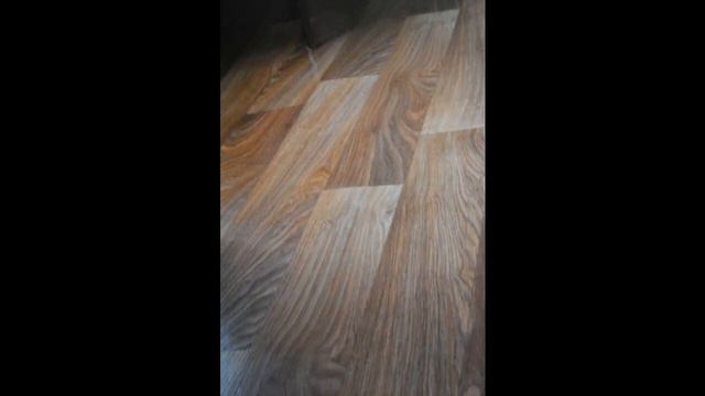 Домовладение в элитном микрорайоне! смотреть онлайн