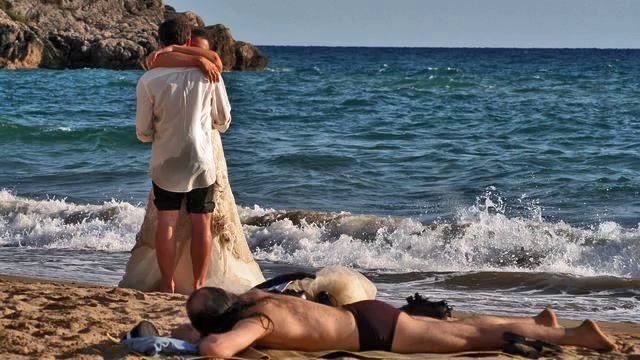 Песня Европа Плюс. Реальный хит! Послушайте! смотреть онлайн