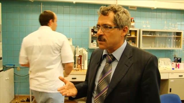 Ловцы эритропоэтина раскрыли секреты смотреть онлайн