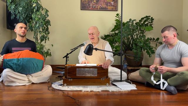 2023.04.28 Ач'юта Прія пр смотреть онлайн