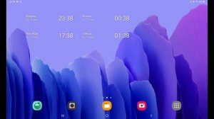 Лучшие приложения для рисования на андроид!