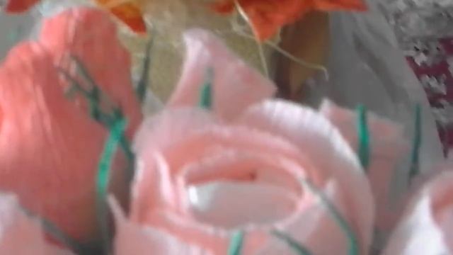 День учителей!!!! смотреть онлайн