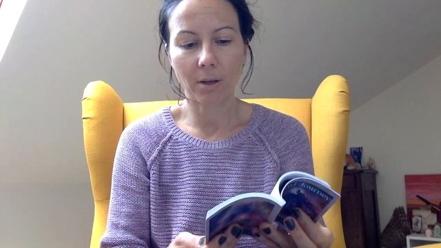Sacred Journey into the animal realms oracle unboxing смотреть онлайн