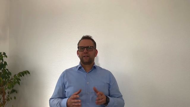 Online Seminar "Bye-bye Excel: Why Excel is not a lab software substitute" смотреть онлайн