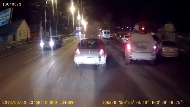 Маски-шоу в кафе "Свадебное" на проспекте Космонавтов смотреть онлайн