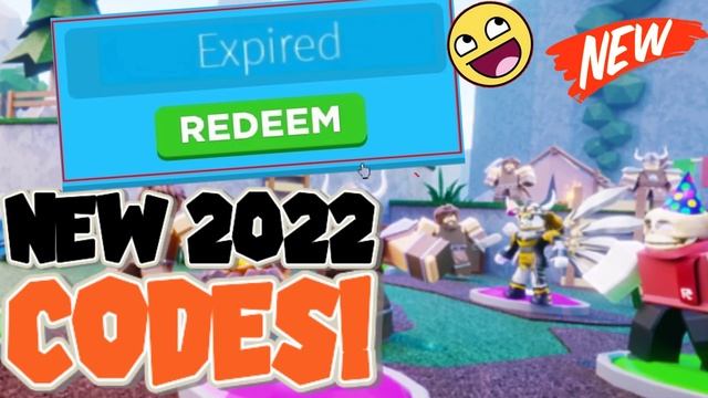 ALL (100% WORKING) SECRET OP CODES In Roblox Epic Minigames! смотреть онлайн