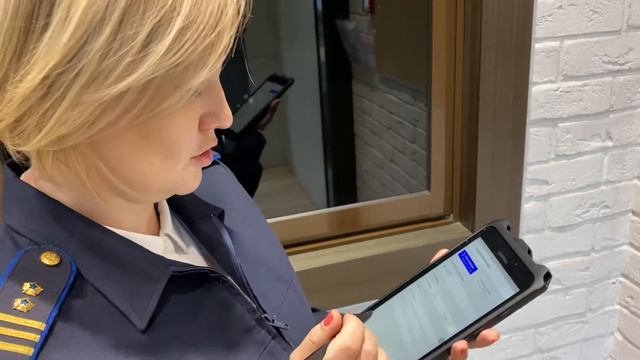 Креативный подход к ремонту