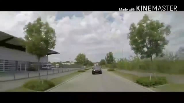 САМЫЙ НАДЁЖНЫЙ Range Rover В МИРЕ смотреть онлайн