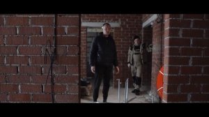 Шина для крепления труб теплого водяного пола