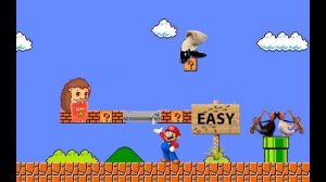 Семейство маревых за 3 минуты!