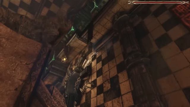 In Verbis Virtus - Обзор