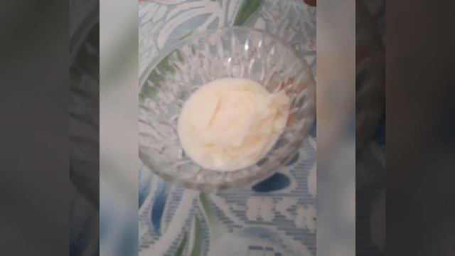 DIY Face Sheet Mask || How To Use Compressed Candy Sheet Mask смотреть онлайн