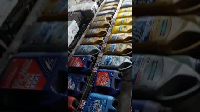 Замена масла АКПП Киа Сиид 1 часть смотреть онлайн