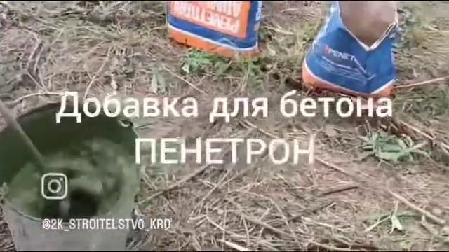 16 ноября 2023 г. смотреть онлайн