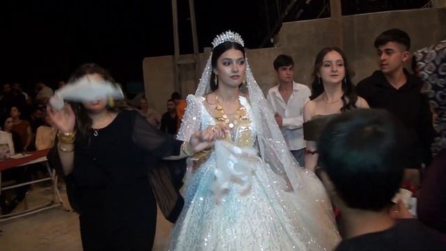 KILINÇ KAMERA SEYDİ VAKKAS VE EKİBİ KİDİŞ KÖYÜNDE смотреть онлайн