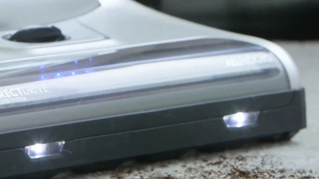 Best Vacuums for Pet Hair in 2024 - How to Choose a Good Vacuum? смотреть онлайн