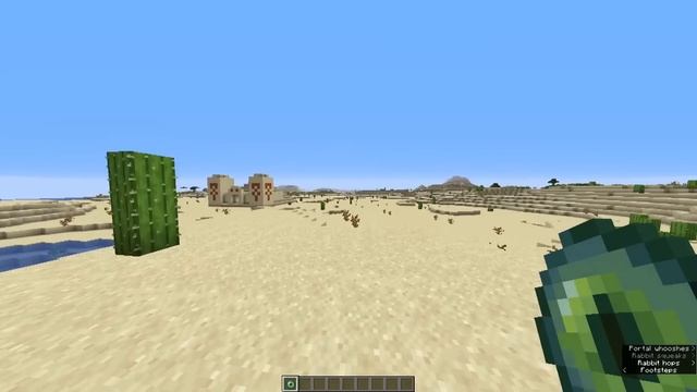 14 Minecraft Secrets Only Speedrunners Know... смотреть онлайн