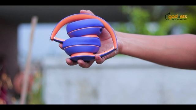 Anker Soundcore Life Q10 - Hi-Res অডিও, ৬০ ঘণ্টা প্লেটাইম | বাংলা রিভিউ | Apple Gadgets смотреть онлайн