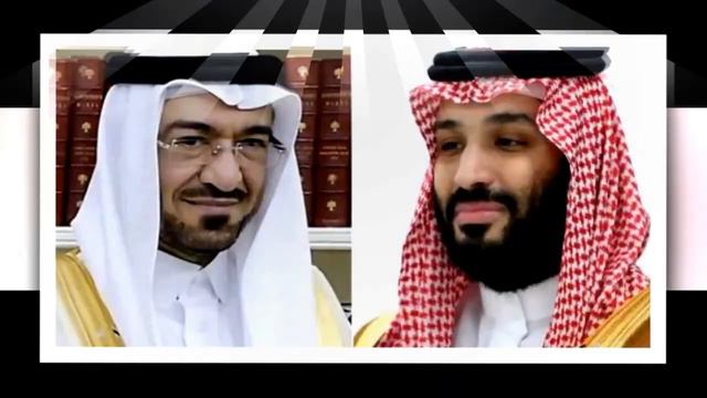 Вот это да! Латинская Америка отказалась спасать доллар, полный отказ от него! смотреть онлайн