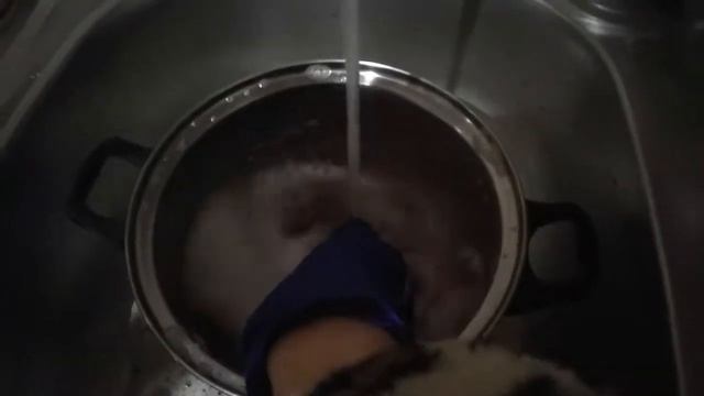 Средство для чистки духовок и плит. Чудо средство от Фаберлик!!! смотреть онлайн