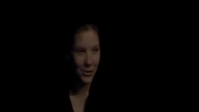 "Мой самый счастливый день" Токарева смотреть онлайн