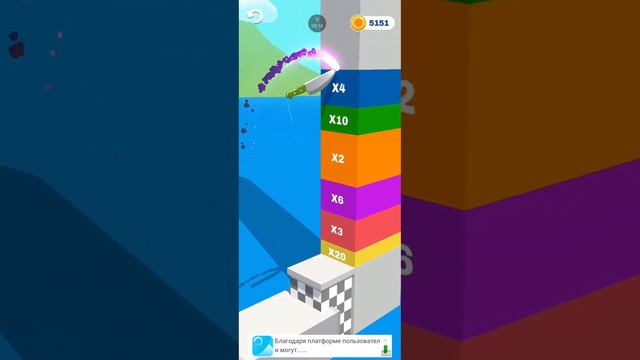 10 мая 2023 г. смотреть онлайн