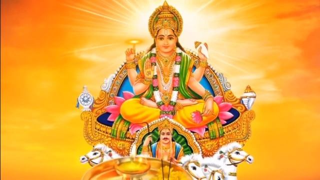 Suryadev whatsapp status |Suryadev Aarti whatsapp status | Surya Dev Mantra | Sunday Special video смотреть онлайн