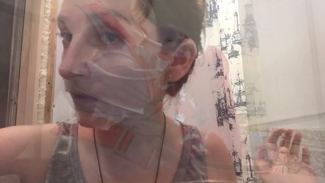 Влог| Первые анализы| дешевые памперсы| Стрижка 8 марта в декрете смотреть онлайн