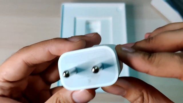 Apple iPad Air Unboxing | 4th Gen | Sky Blue | July 2021 смотреть онлайн