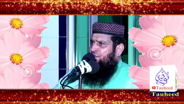 Allama Sb K Andaaz Me Quran Suna Kr Awam Ko Tarh Pa Dala