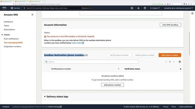 aws 231-240 смотреть онлайн