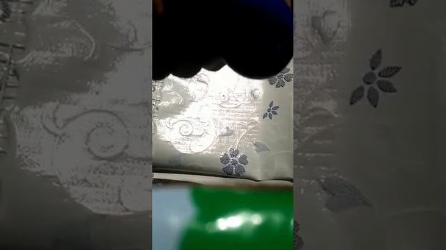 Что находится под анти-стрессом. смотреть онлайн