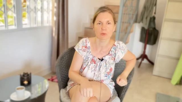 Эмиграция. Как адаптироваться в эмиграции смотреть онлайн