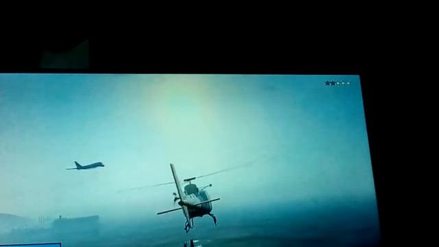 Гта 5 на икс бокс са школы пришокс смотреть онлайн