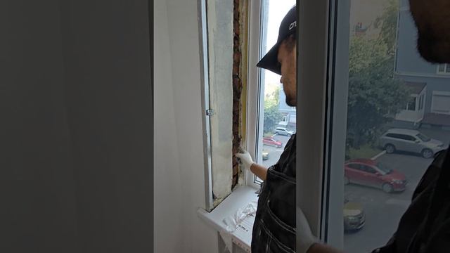 Мнтж о-тк-св смотреть онлайн