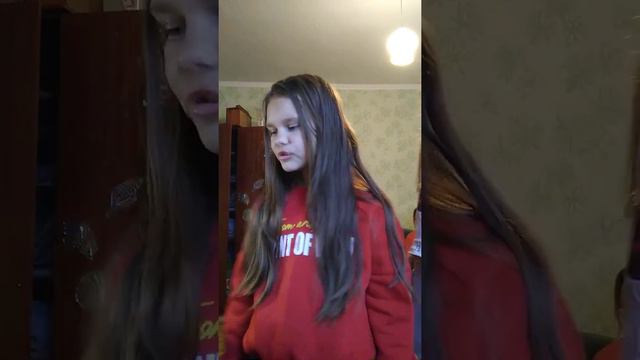 клип . у россии три пути . я не могу выбрать подругу помогите!! смотреть онлайн