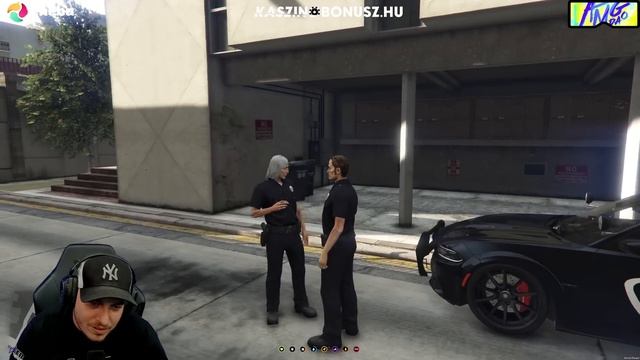 GTA 5 RP | #94 Családi perpatvarok csövesbe | SMUZOLÁSOK AZ ÚJ CSALÁDVAN смотреть онлайн