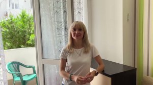 22 июня 2024 г.