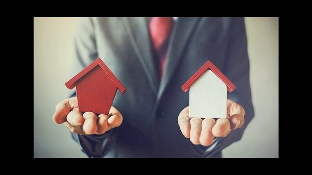 Как оформить наследство, если квартира в ипотеке смотреть онлайн