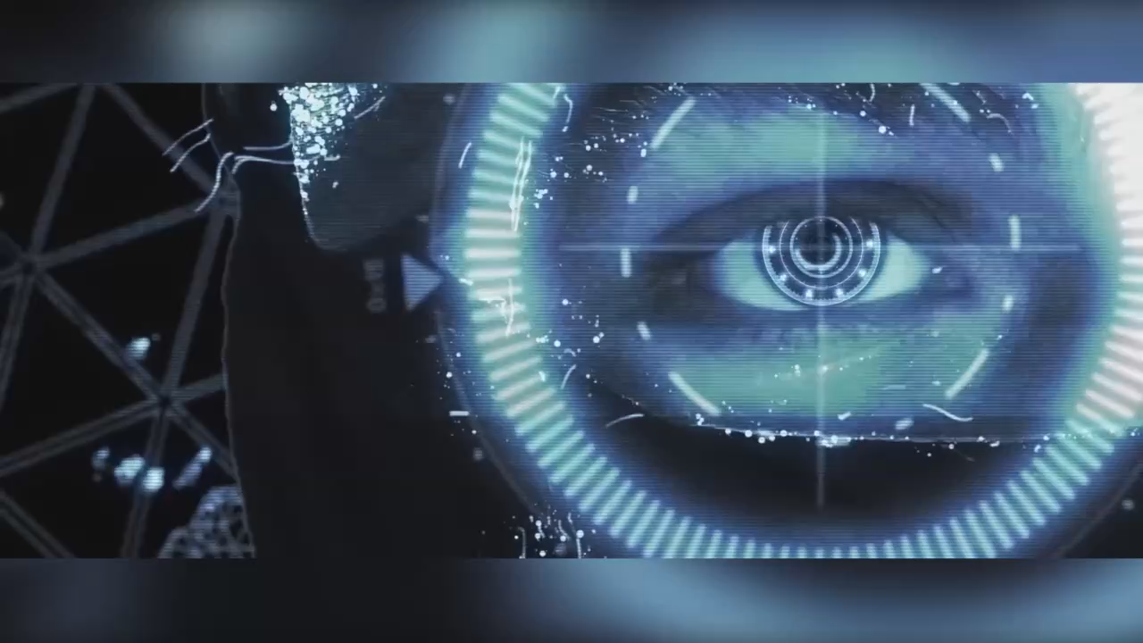 Alan Walker - The Spectre (Danstyle Video Edit) смотреть онлайн